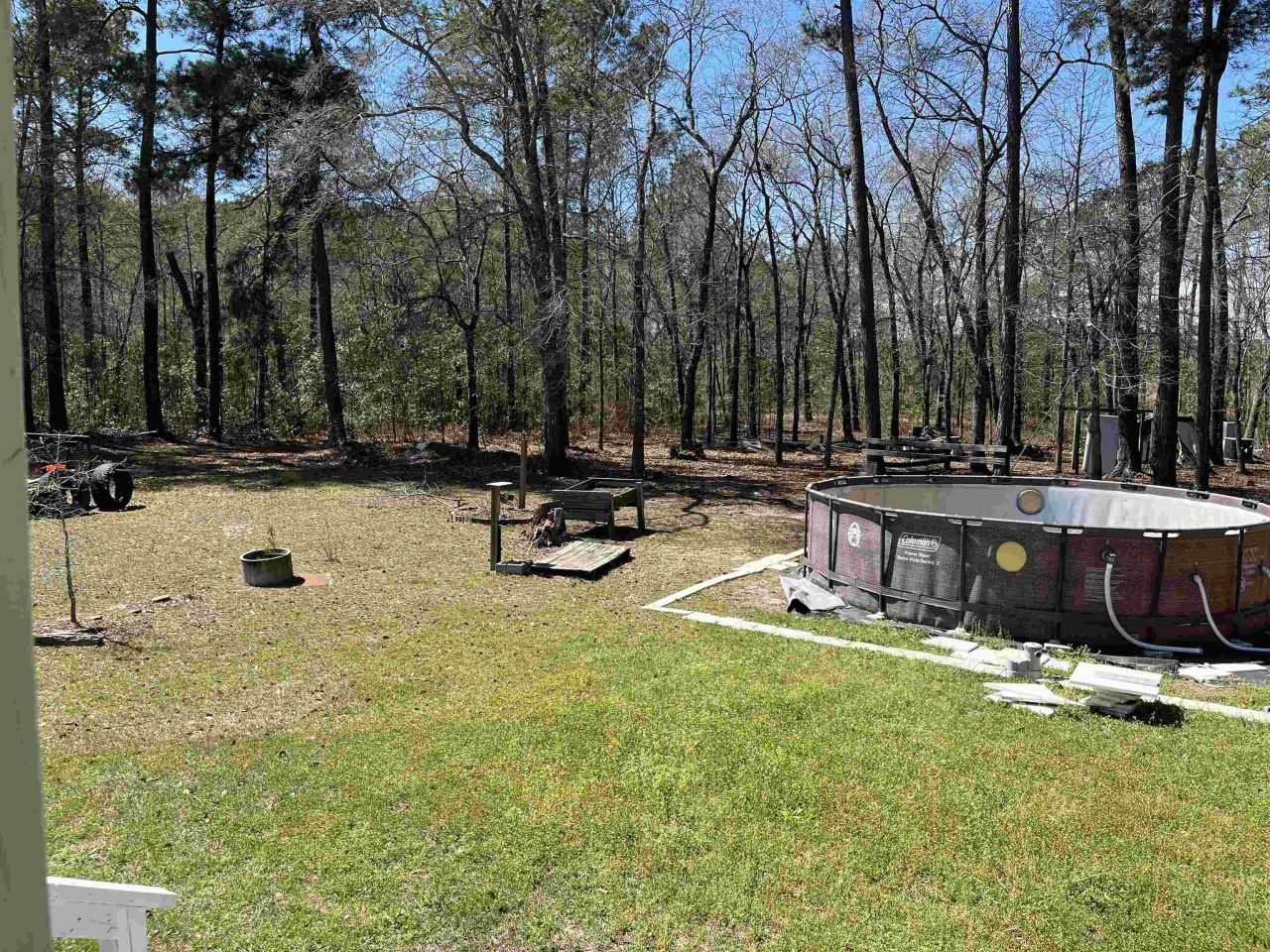 4941 Bass Dr. Photo 20