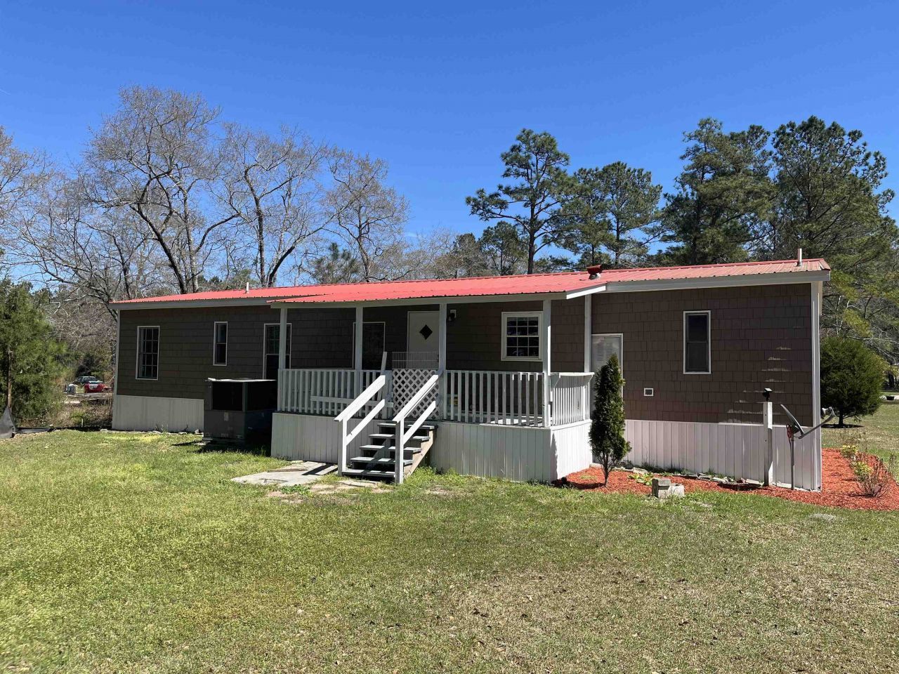 4941 Bass Dr. Photo 21