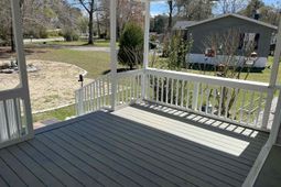 4941 Bass Dr. photo 4