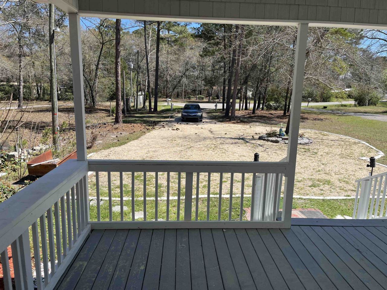 4941 Bass Dr. Photo 4