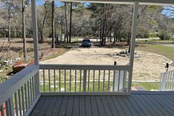 4941 Bass Dr. photo 4