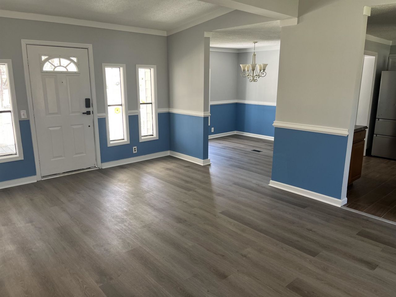 4941 Bass Dr. Photo 5