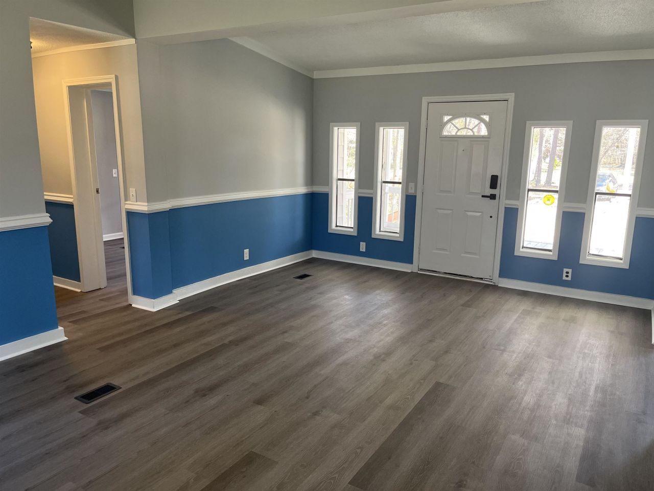 4941 Bass Dr. Photo 6