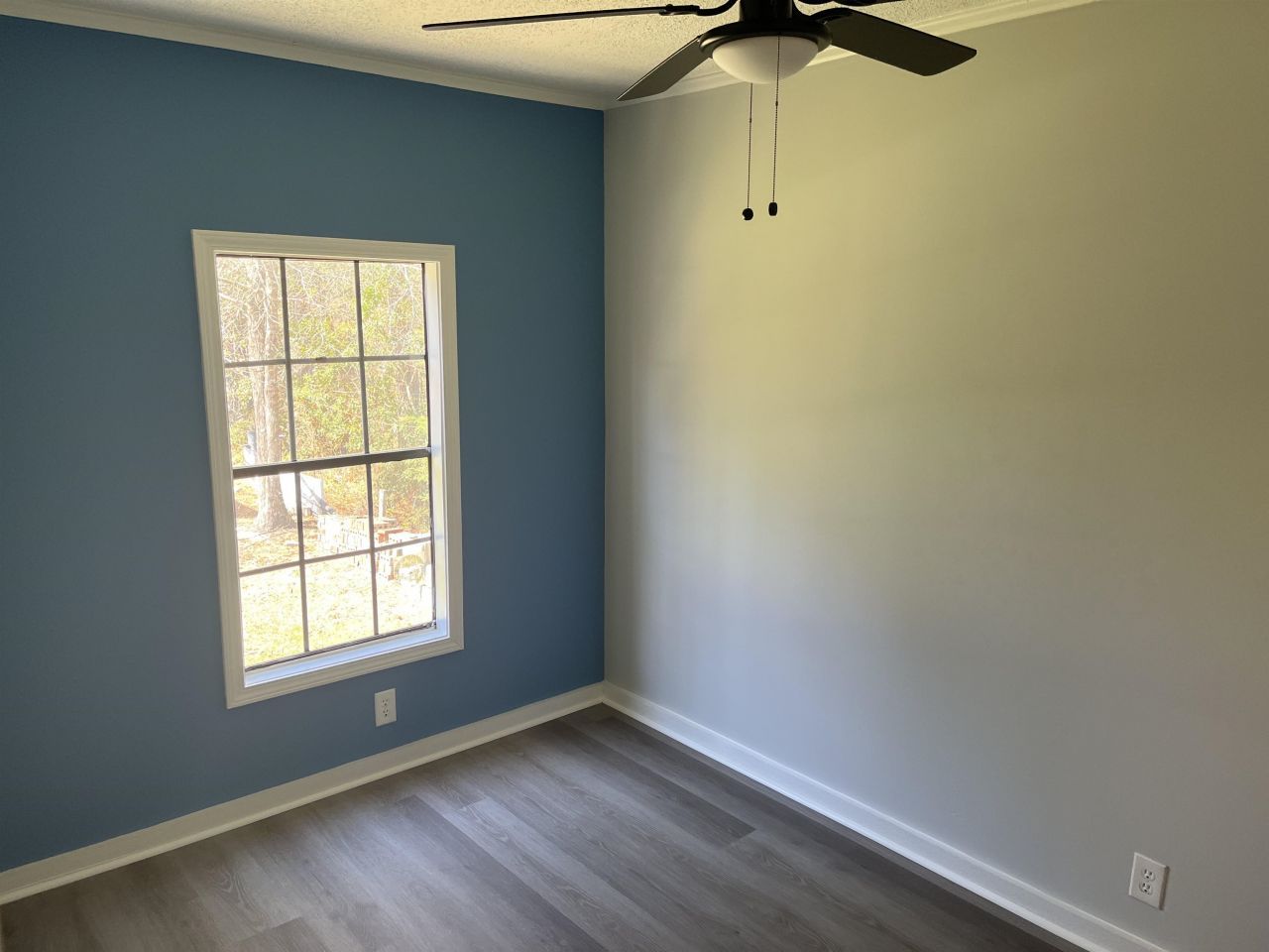 4941 Bass Dr. Photo 8