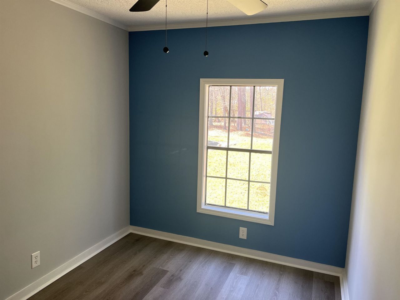 4941 Bass Dr. Photo 9