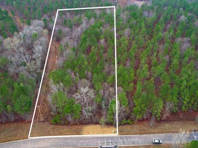 Lot 5 Retreat Way , Unit Lot 5, Ridgeway, SC 29130