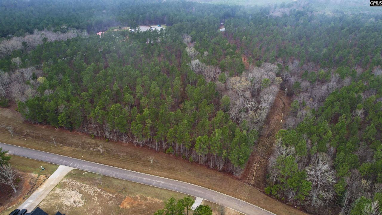 Lot 5 Retreat Way  Photo 13