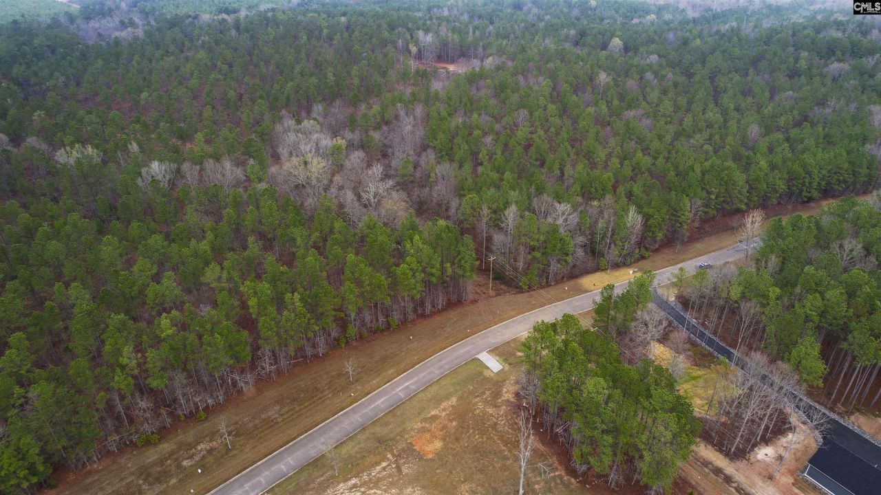 Lot 5 Retreat Way  Photo 14