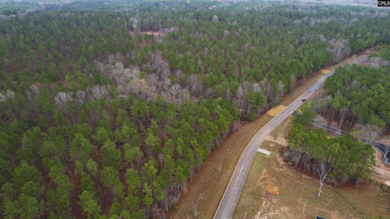 Lot 5 Retreat Way  Photo 15