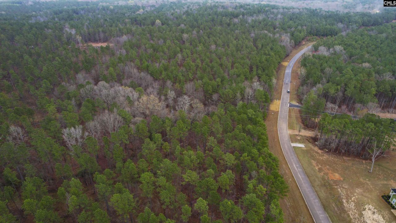 Lot 5 Retreat Way  Photo 16