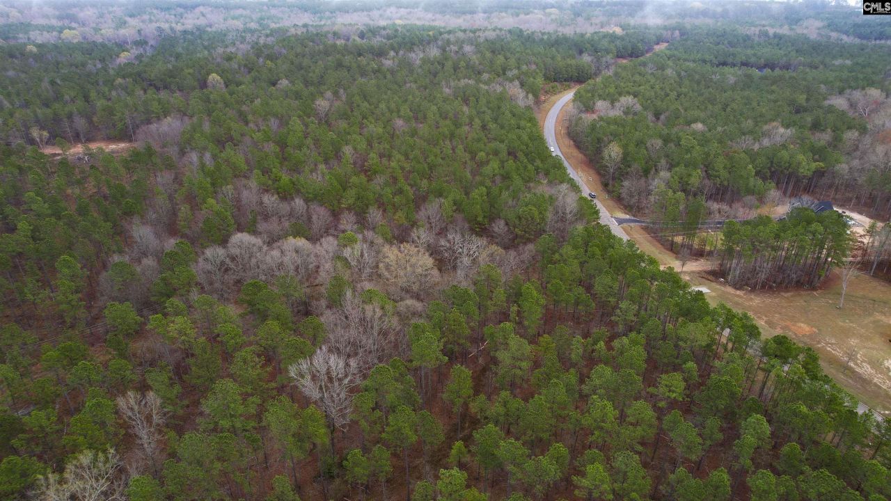 Lot 5 Retreat Way  Photo 17