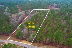 Lot 5 Retreat Way  photo 4