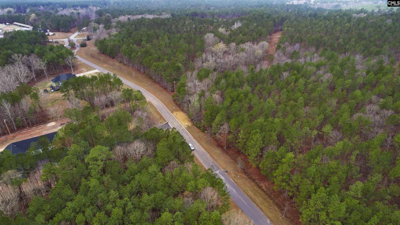 Lot 5 Retreat Way  Photo 24