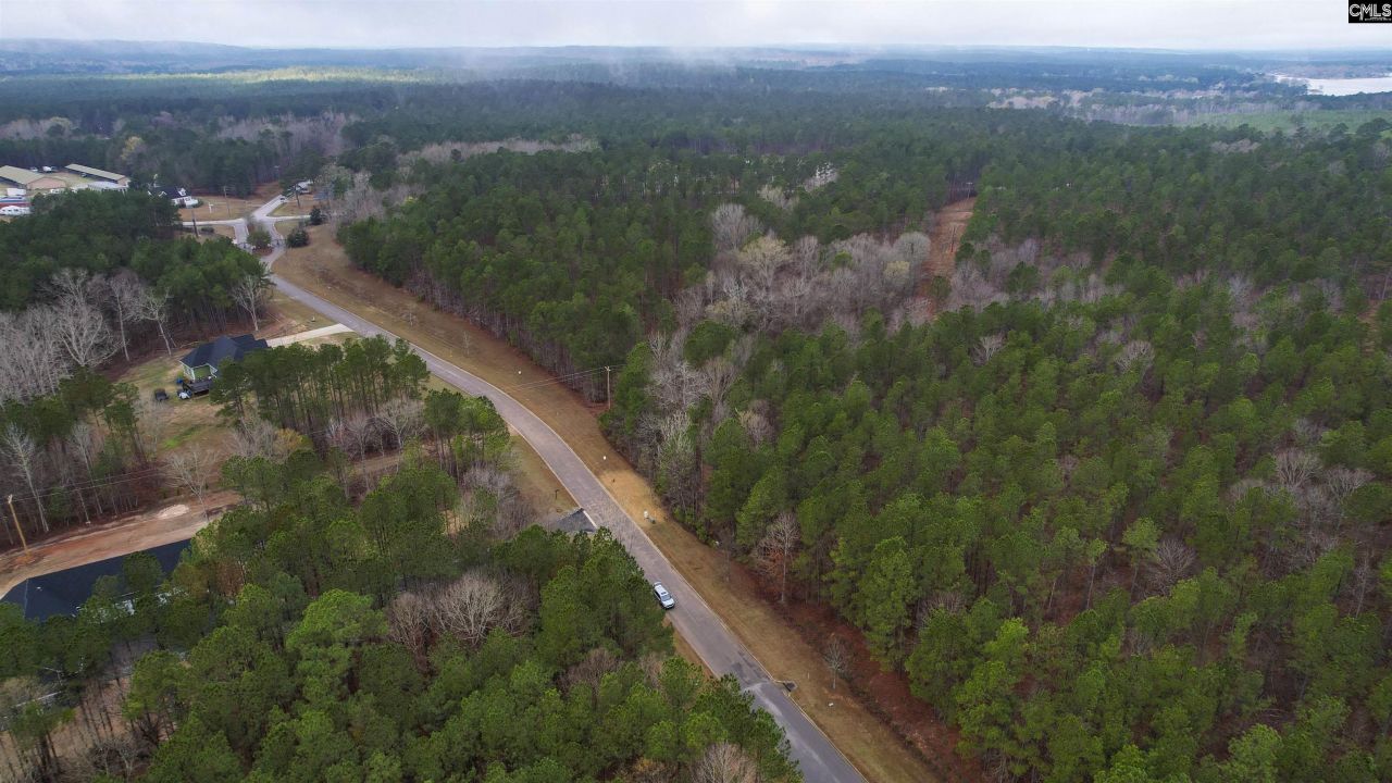 Lot 5 Retreat Way  Photo 25