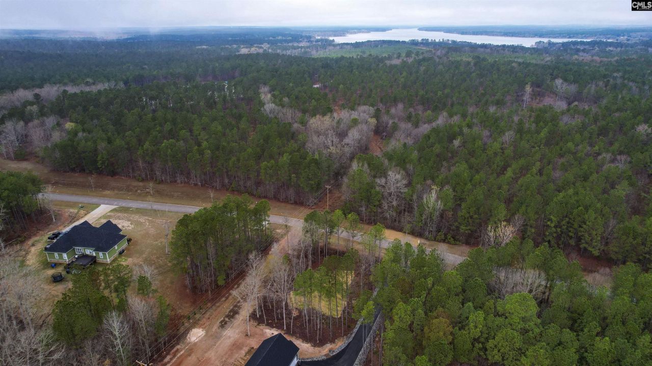 Lot 5 Retreat Way  Photo 27