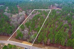 Lot 5 Retreat Way  photo 4