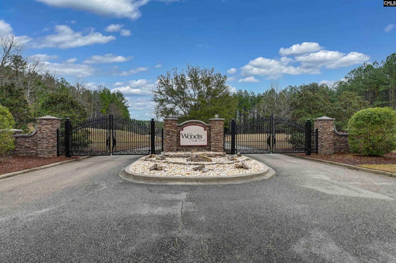 Lot 5 Retreat Way  Photo 31