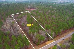 Lot 5 Retreat Way  photo 4