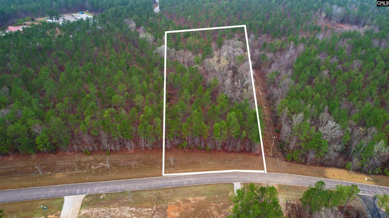 Lot 5 Retreat Way  Photo 7