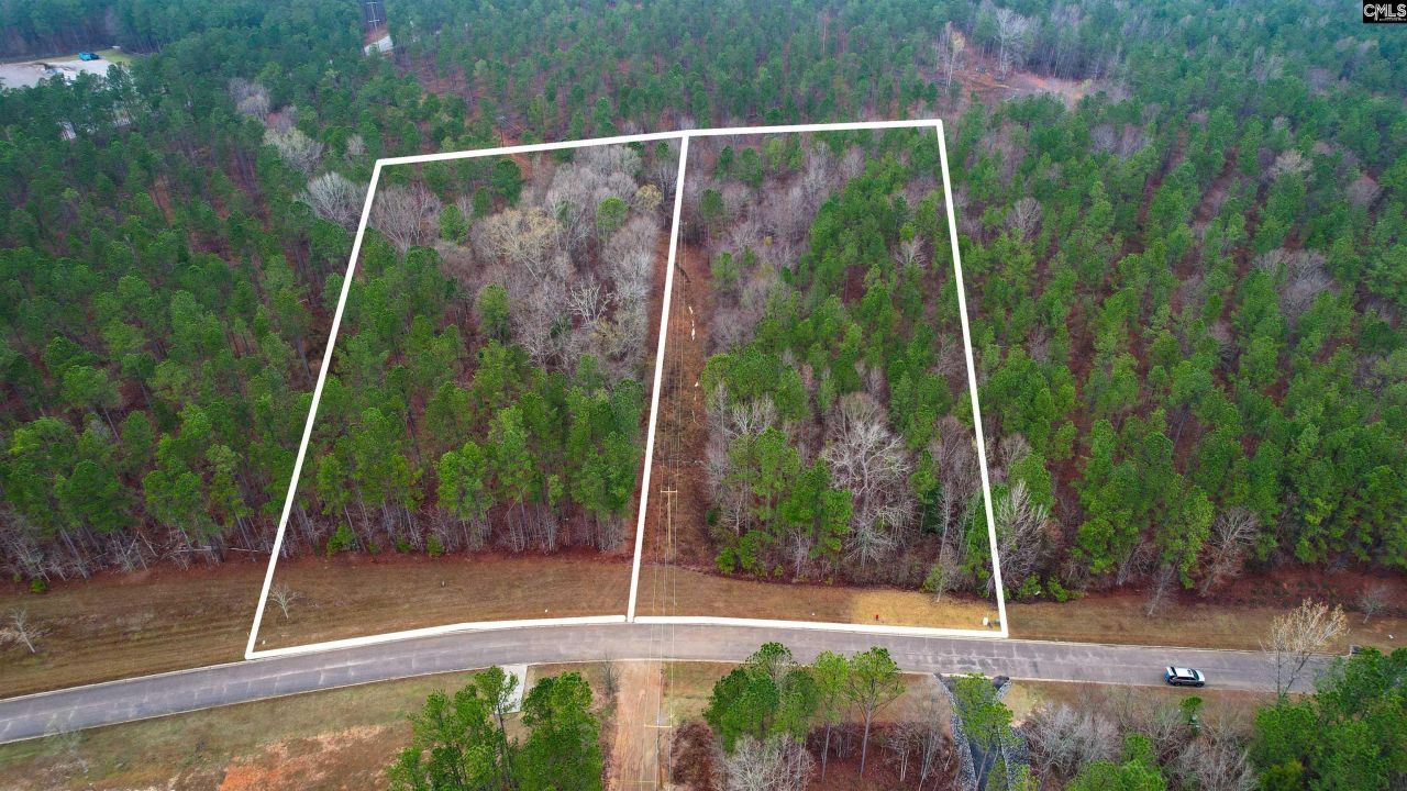 Lot 5 Retreat Way  Photo 9