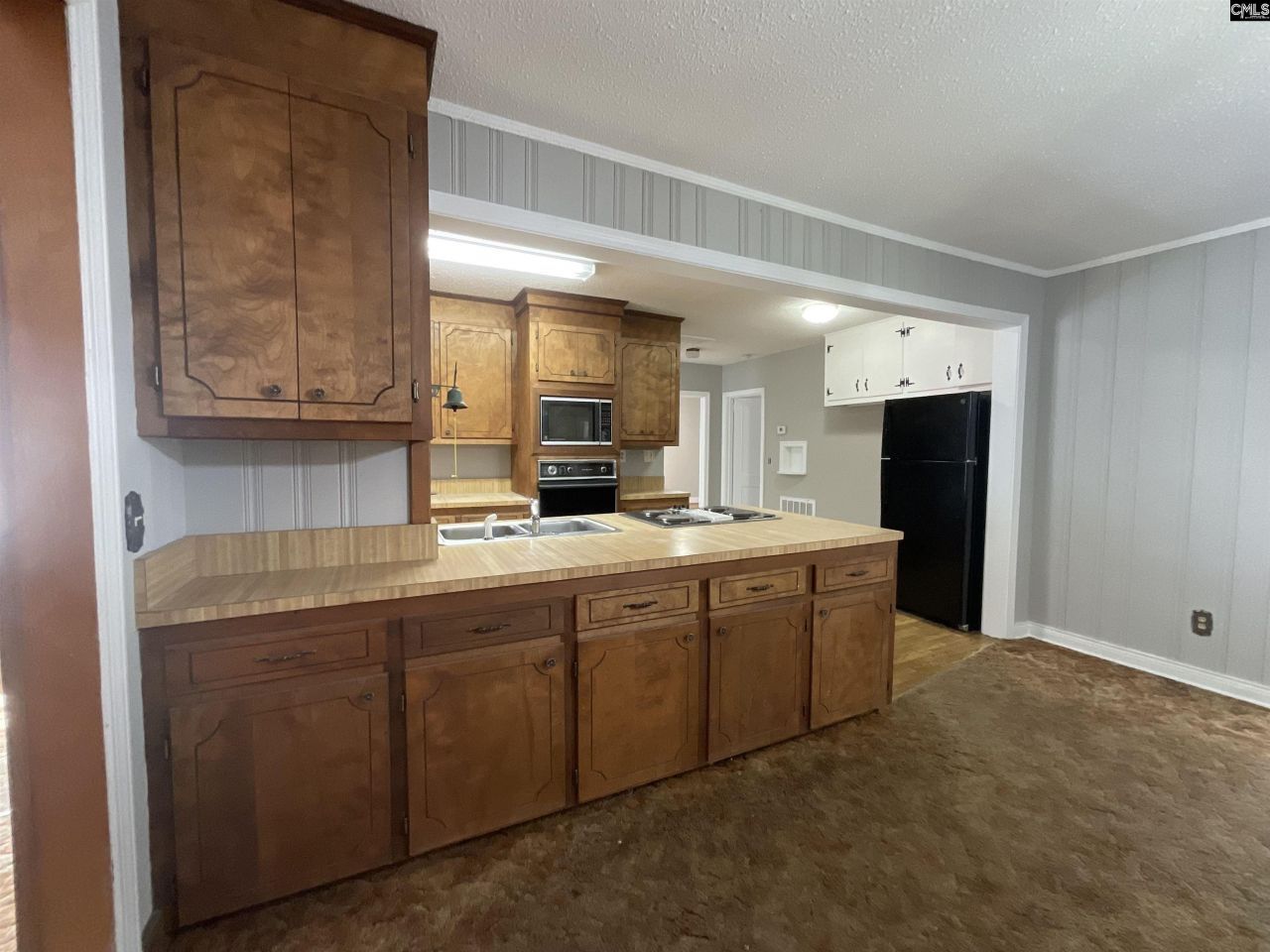 4229 Faust Street Photo 13