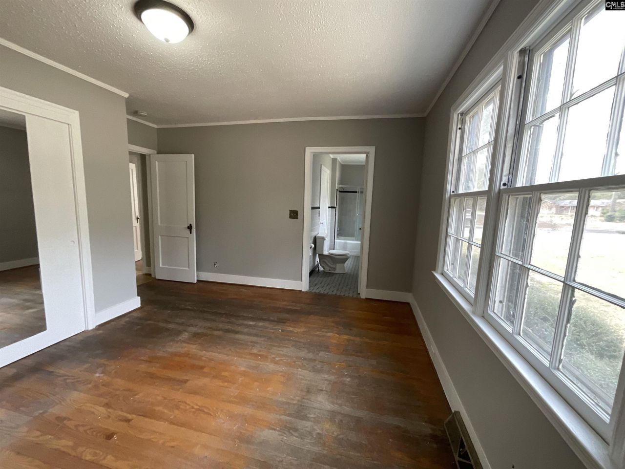 4229 Faust Street Photo 16