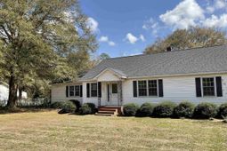 4229 Faust Street photo 4