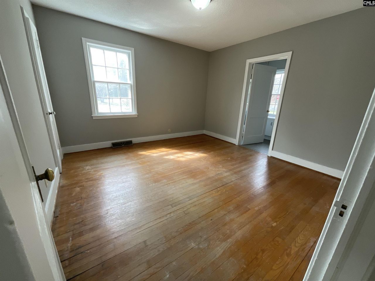 4229 Faust Street Photo 23