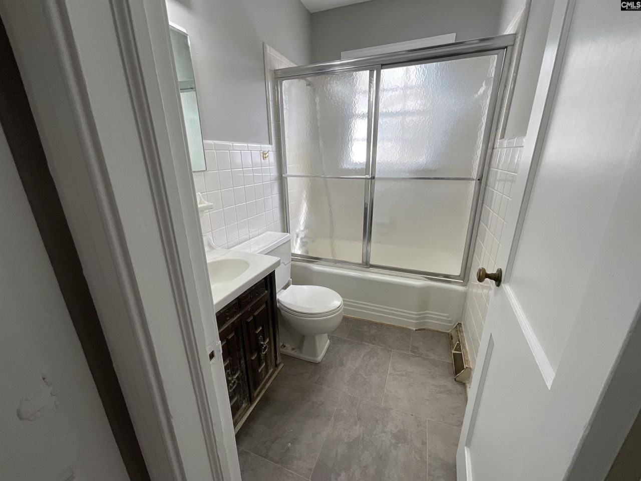 4229 Faust Street Photo 24