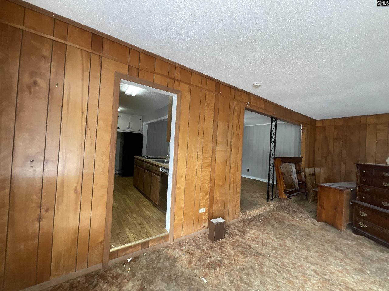 4229 Faust Street Photo 27