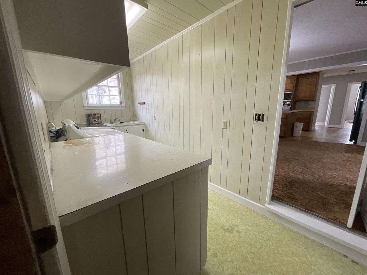 4229 Faust Street Photo 29