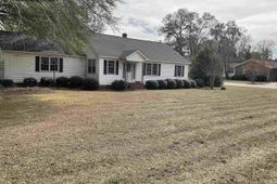 4229 Faust Street photo 4