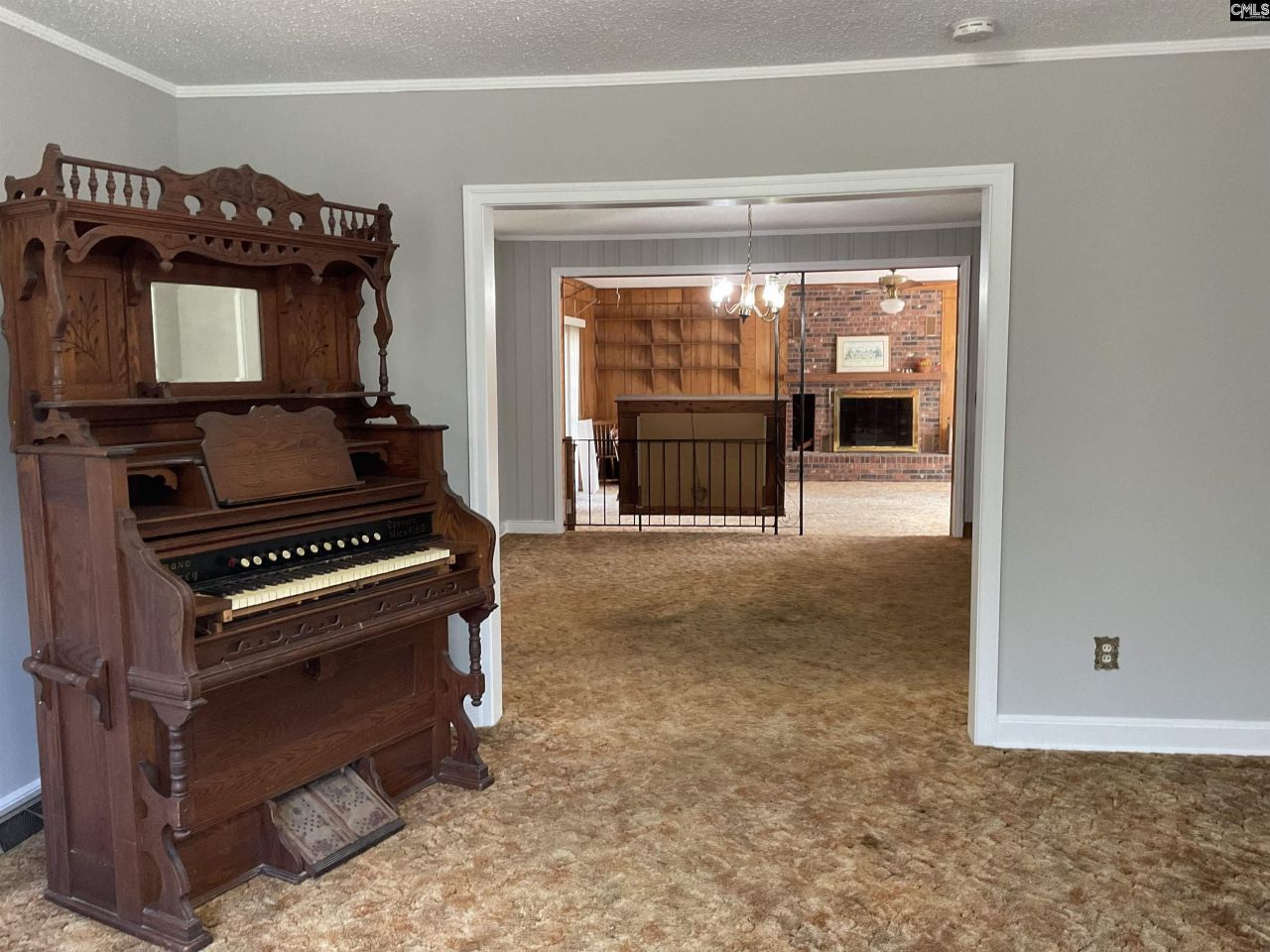 4229 Faust Street Photo 30