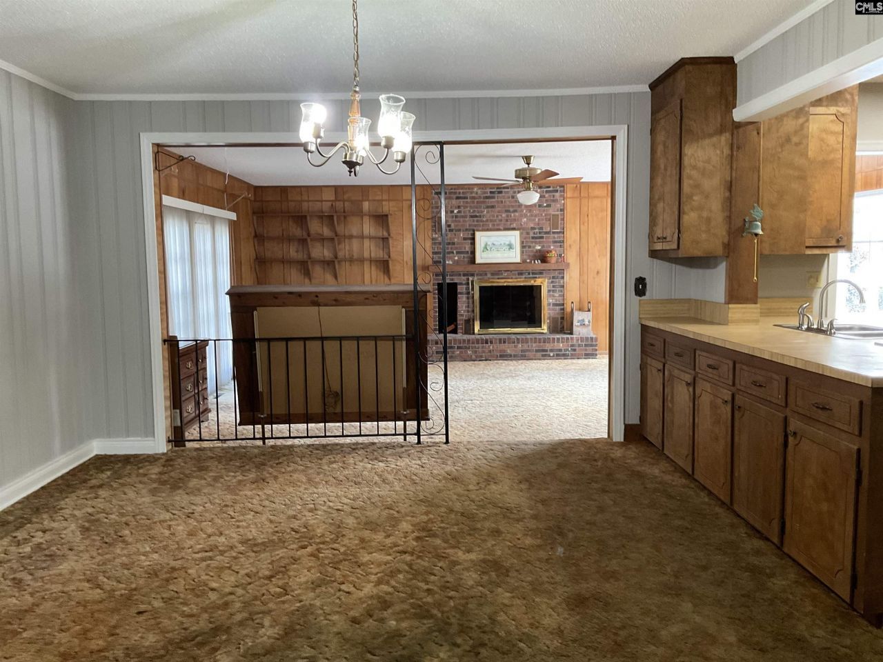 4229 Faust Street Photo 31