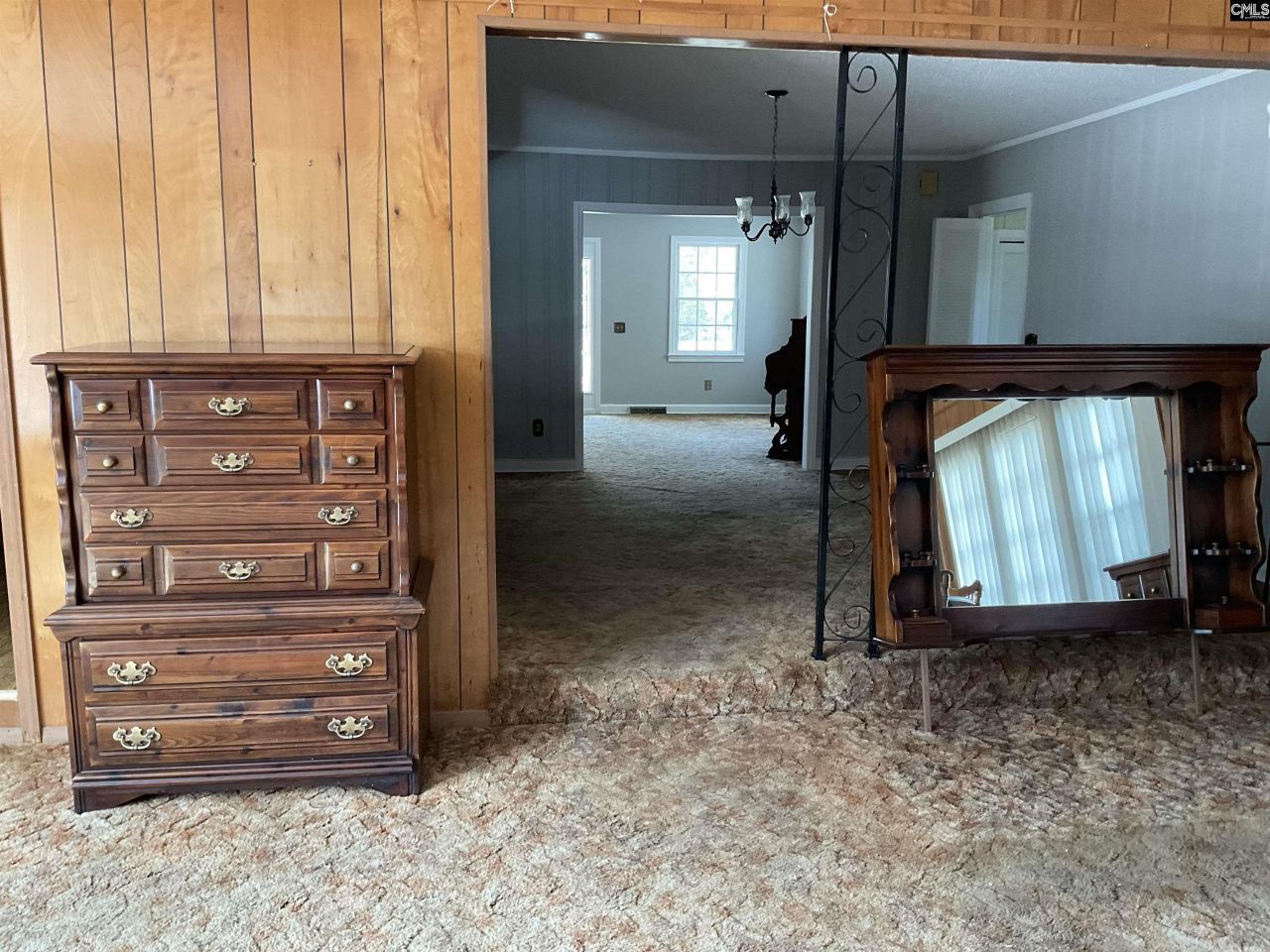 4229 Faust Street Photo 32