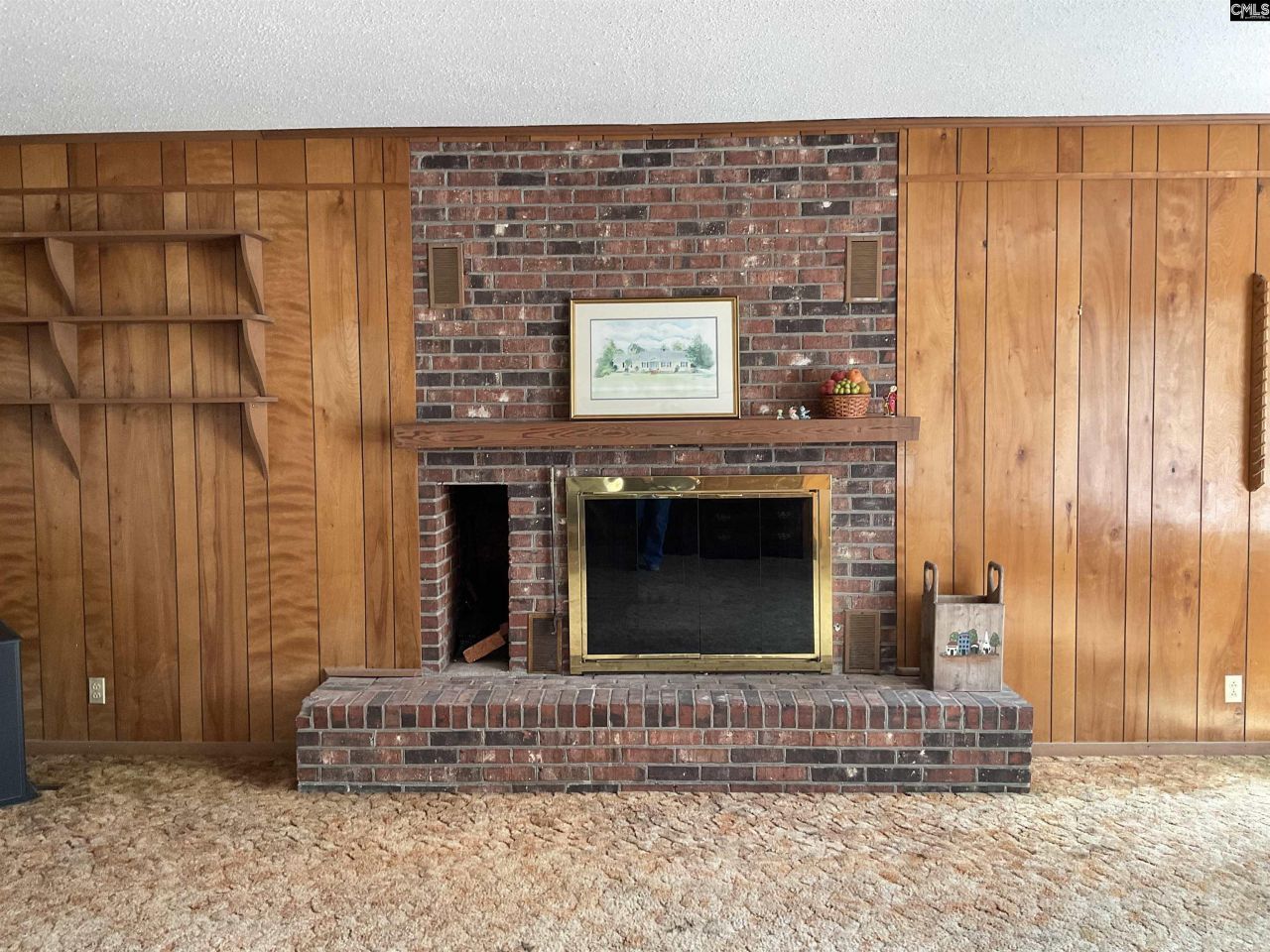 4229 Faust Street Photo 35