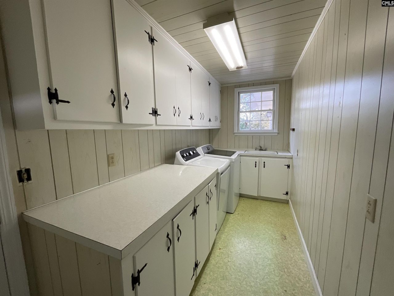 4229 Faust Street Photo 36