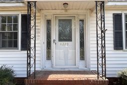 4229 Faust Street photo 4