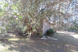 2137 Beulah Road photo 4