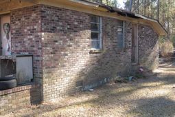 2137 Beulah Road photo 4