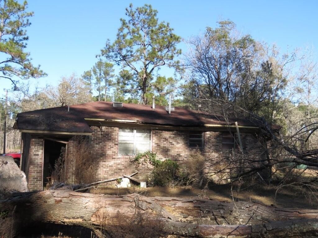 2137 Beulah Road Photo 4