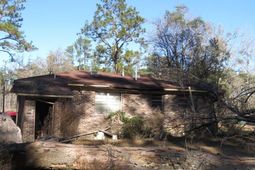 2137 Beulah Road photo 4