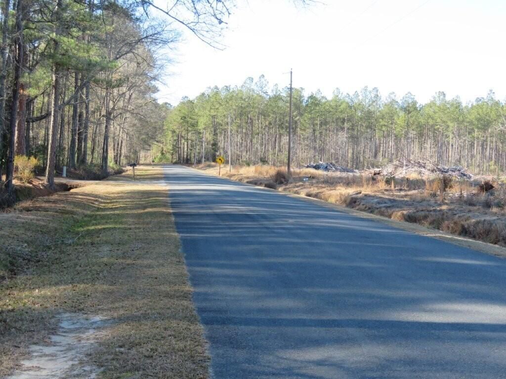 2137 Beulah Road Photo 5