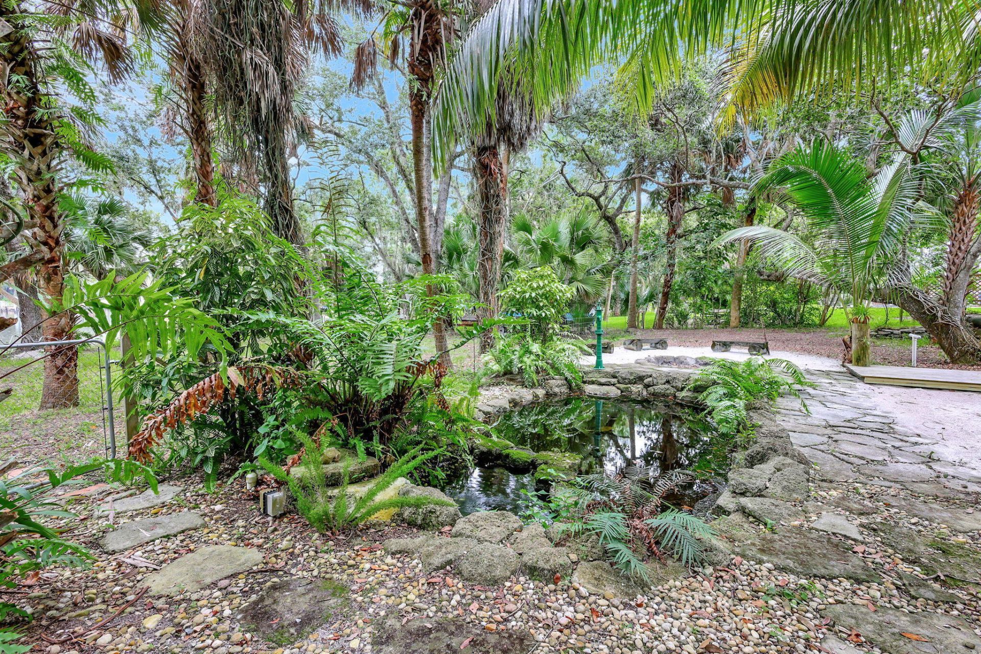 1055 SW Blue Water Way, Stuart, FL 34997 Photo
