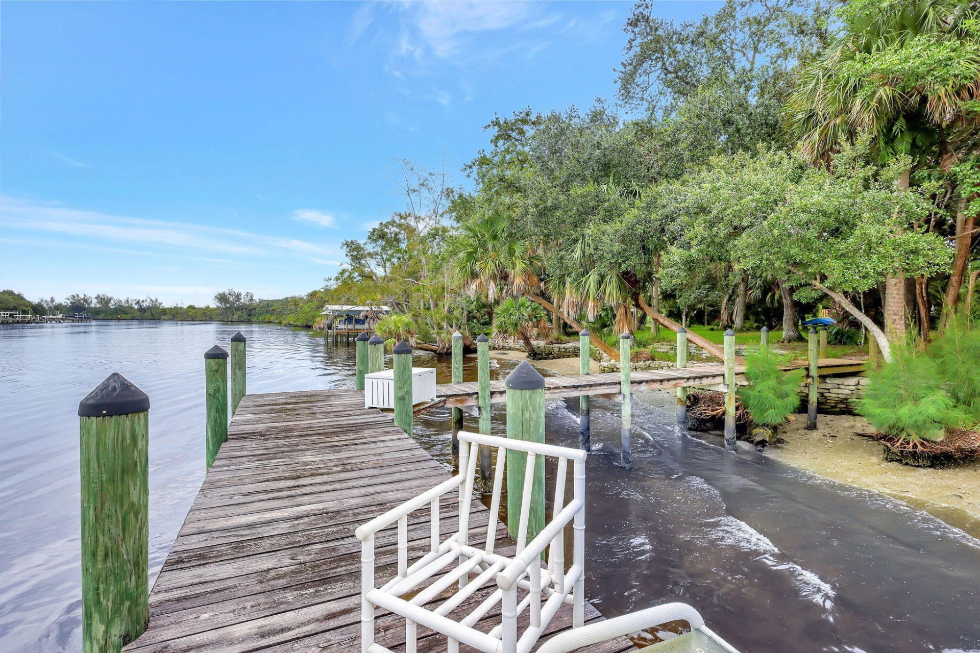 1055 SW Blue Water Way, Stuart, FL 34997 Photo