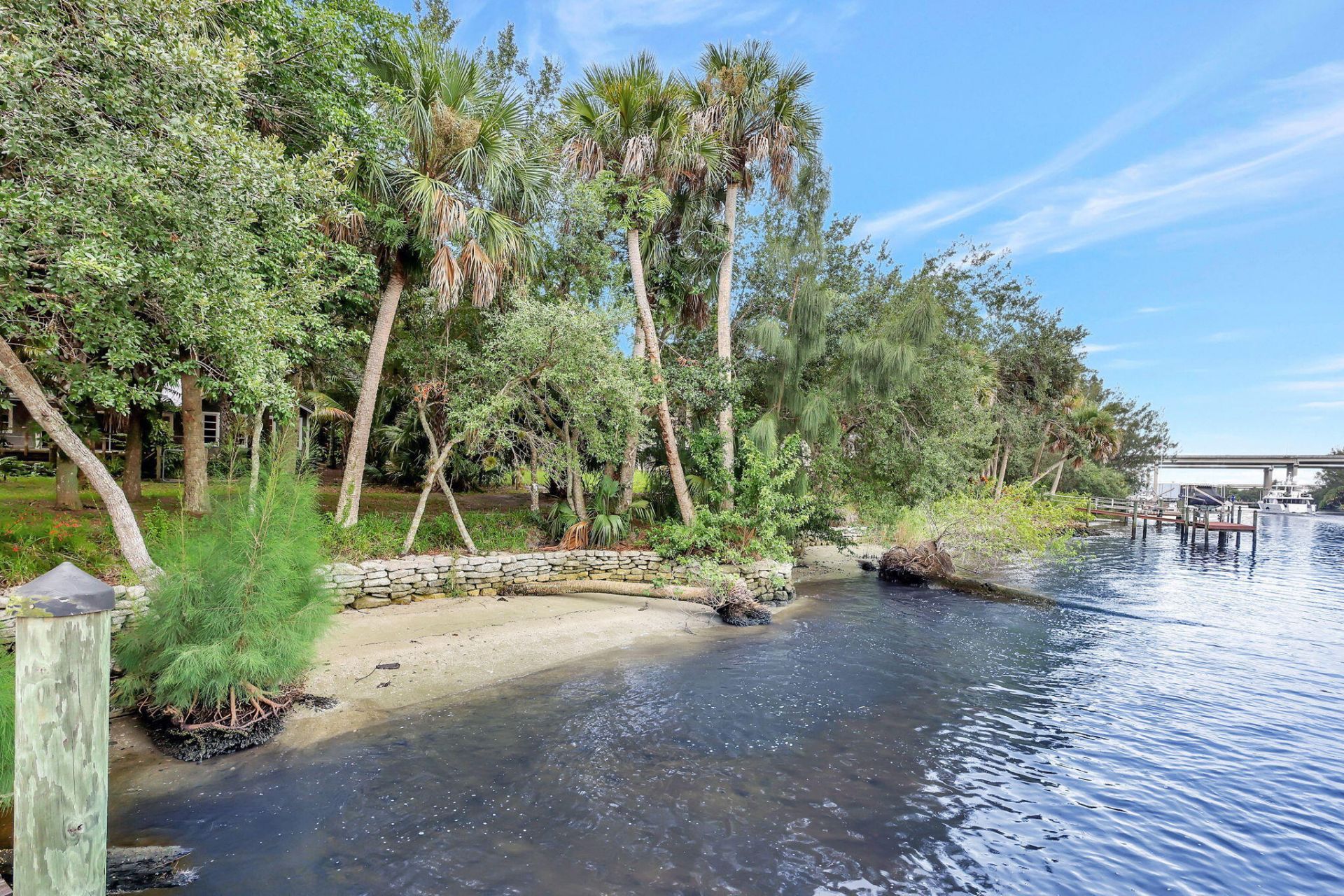 1055 SW Blue Water Way, Stuart, FL 34997 Photo