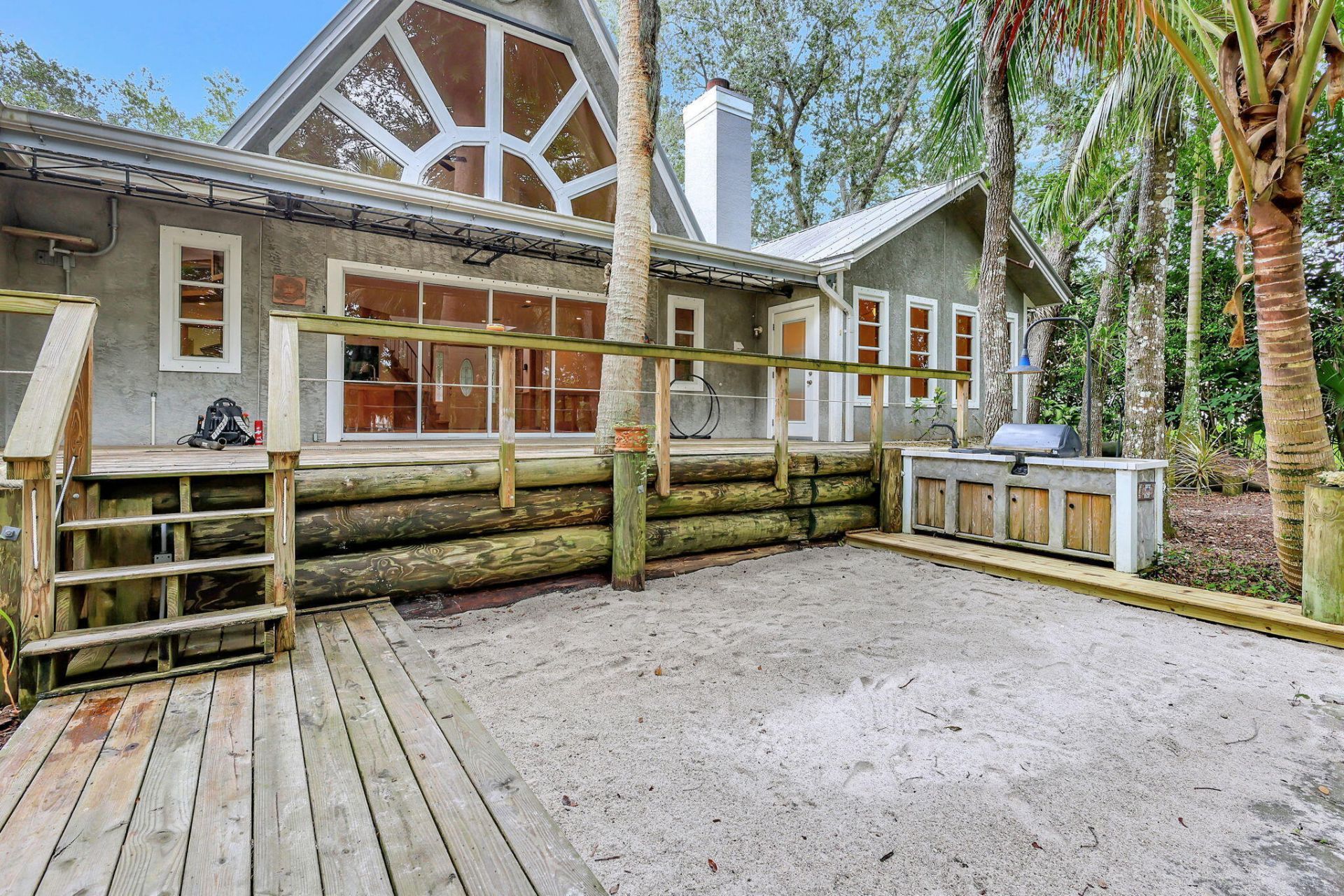 1055 SW Blue Water Way, Stuart, FL 34997 Photo