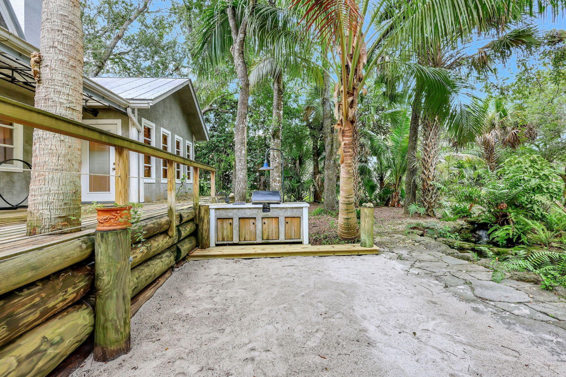 1055 SW Blue Water Way, Stuart, FL 34997 Photo