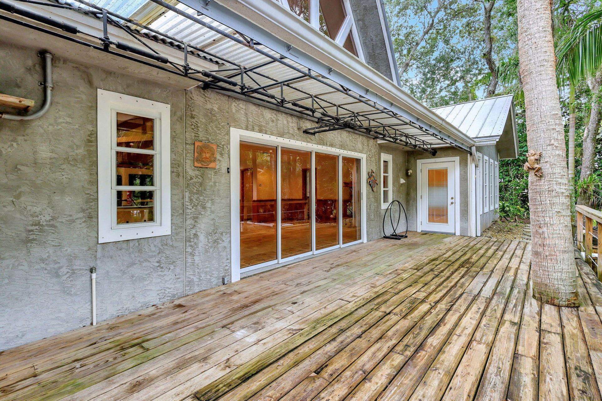 1055 SW Blue Water Way, Stuart, FL 34997 Photo