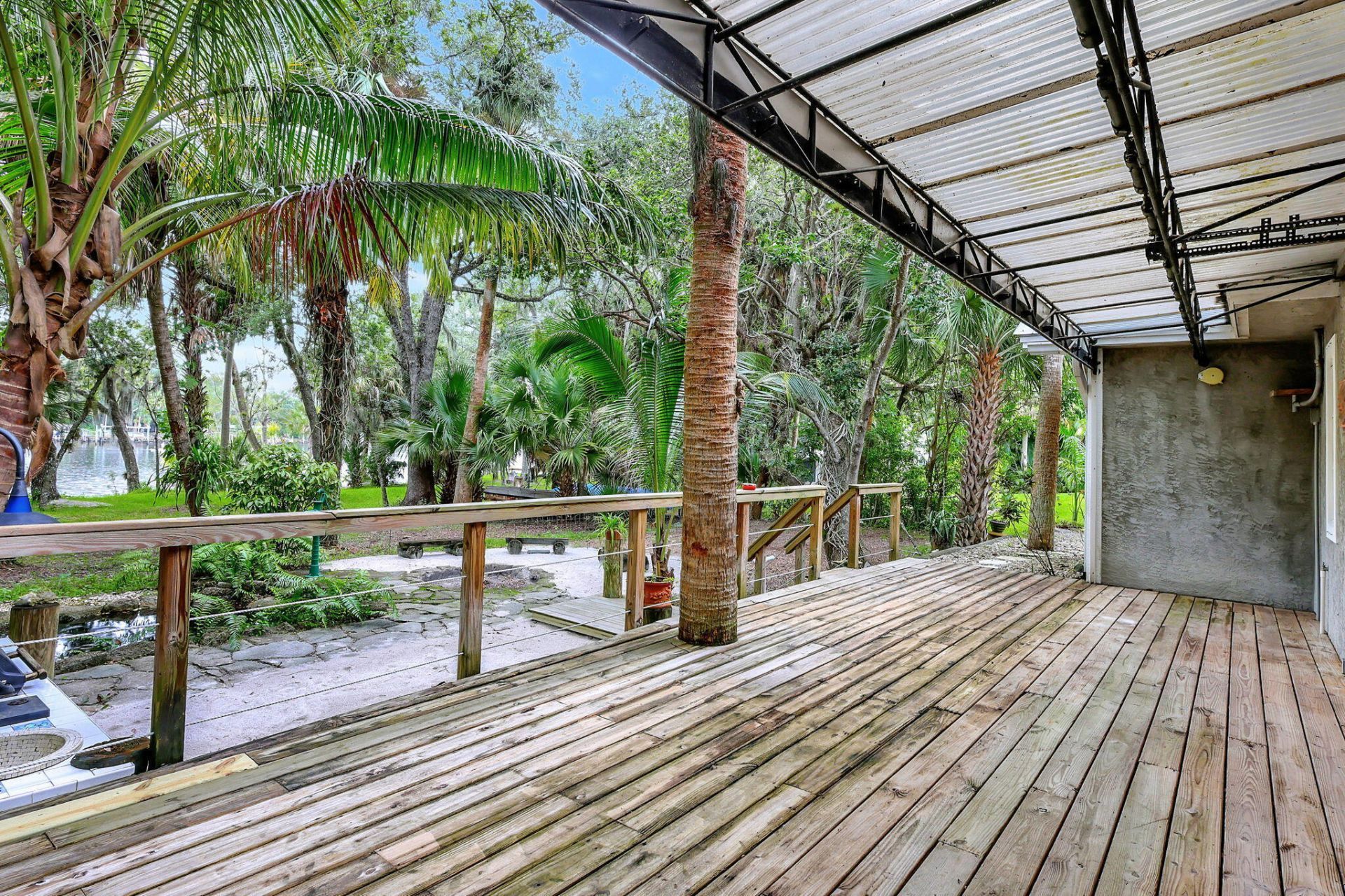 1055 SW Blue Water Way, Stuart, FL 34997 Photo